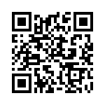 SI1046R-T1-GE3 QRCode