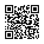 SI1062-A-GMR QRCode