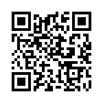 SI1071X-T1-GE3 QRCode