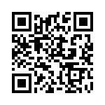 SI1072X-T1-GE3 QRCode