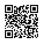 SI1073X-T1-GE3 QRCode