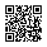 SI1132-A10-GM QRCode