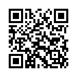 SI1141-A10-GM QRCode