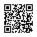 SI1141-A11-YM0 QRCode