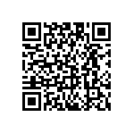 SI1141-A11-YM0R QRCode