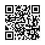 SI1142-M01-GMR QRCode