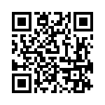 SI1143-A10-GM QRCode