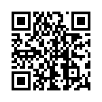 SI1145-M01-GMR QRCode