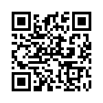 SI1147-M01-PS QRCode