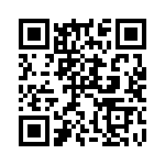 SI1302DL-T1-E3 QRCode