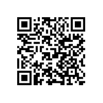 SI1402DH-T1-GE3 QRCode