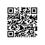 SI1411DH-T1-GE3 QRCode