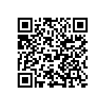 SI1470DH-T1-GE3 QRCode