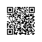 SI1471DH-T1-GE3 QRCode