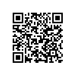 SI1499DH-T1-GE3 QRCode