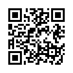 SI1539DL-T1-E3 QRCode