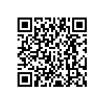 SI1553CDL-T1-GE3 QRCode