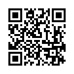 SI2141-B10-GM QRCode