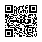 SI2156-B30-GM QRCode