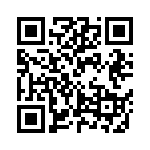 SI21602-C60-GM QRCode