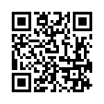 SI2162-A40-GM QRCode