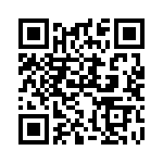 SI2162-B55-GMR QRCode