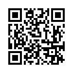 SI2162-C60-GMR QRCode