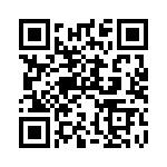 SI2163-D-GMR QRCode