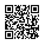 SI2164-A40-GMR QRCode