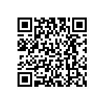 SI21642-B50-GMR QRCode