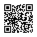 SI2166-A10-FM QRCode