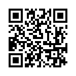 SI2166-A10-FMR QRCode