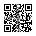 SI2166-B20-GMR QRCode