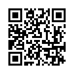 SI2166-D60-GMR QRCode