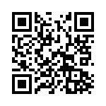 SI21662-B20-GM QRCode