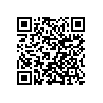 SI21662-B20-GMR QRCode