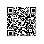 SI21662-C55-GMR QRCode