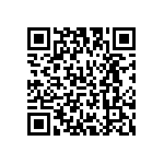 SI21662-D60-GMR QRCode