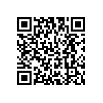 SI21672-B20-GMR QRCode