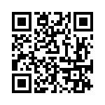 SI2168-D60-GMR QRCode