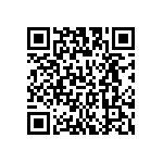 SI21682-C55-GMR QRCode