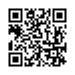 SI2169-A20-GMR QRCode