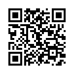 SI2169-A30-GM QRCode