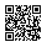 SI2169-D60-GM QRCode