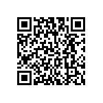 SI21692-C55-GMR QRCode