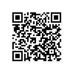 SI21692-D60-GMR QRCode