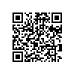 SI21802-A55-GMR QRCode