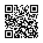 SI2181-A55-GM QRCode