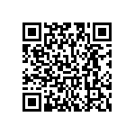 SI21812-A55-GMR QRCode