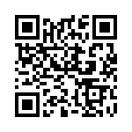 SI2182-A50-GM QRCode